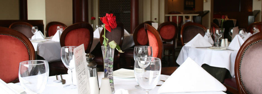 Chatsworth Hotel Hastings Ngoại thất bức ảnh