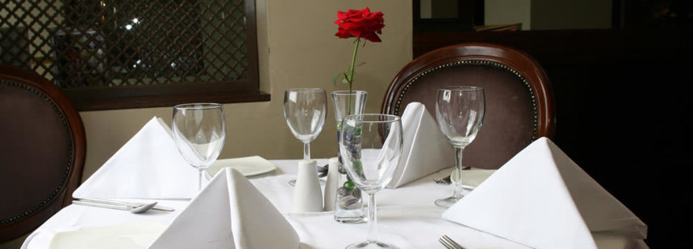 Chatsworth Hotel Hastings Ngoại thất bức ảnh