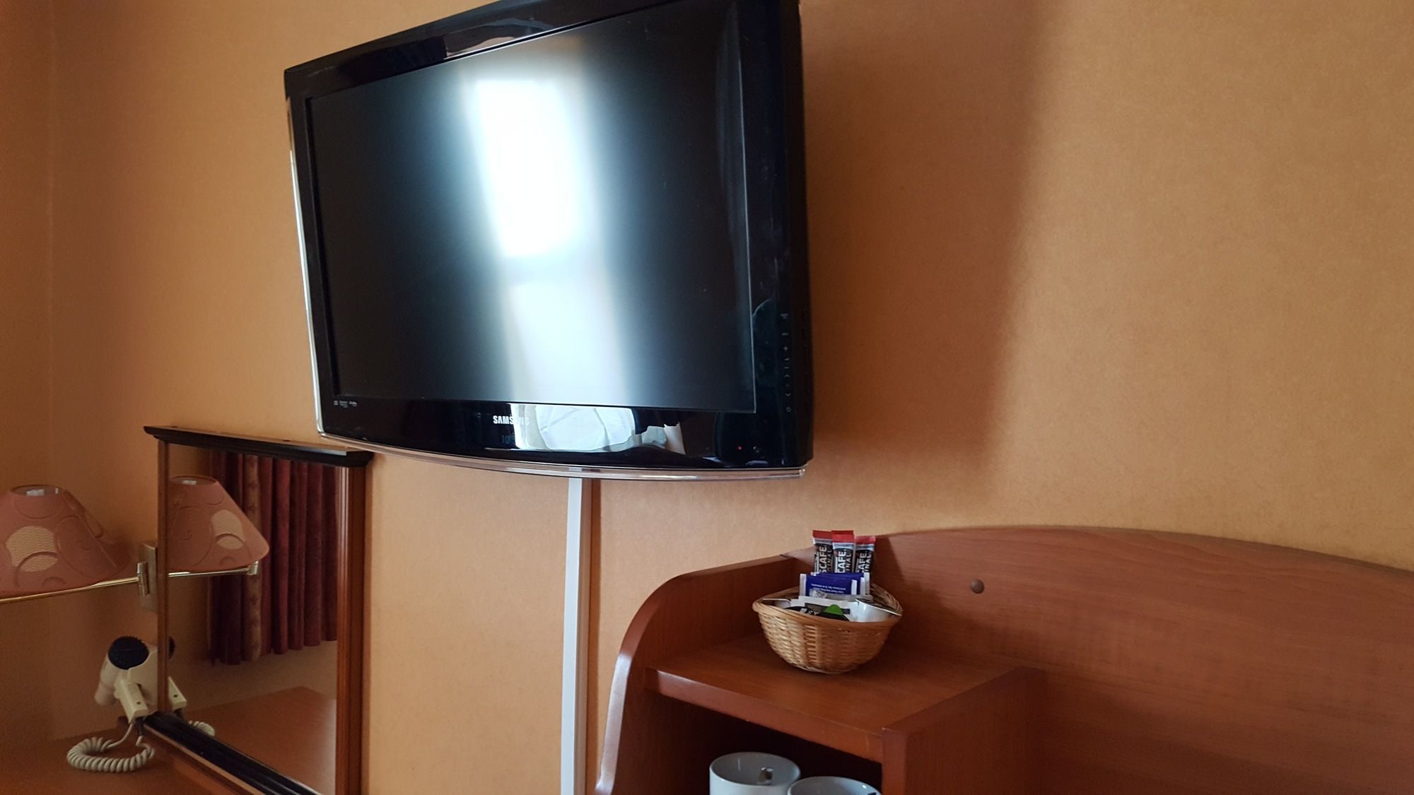 Chatsworth Hotel Hastings Ngoại thất bức ảnh