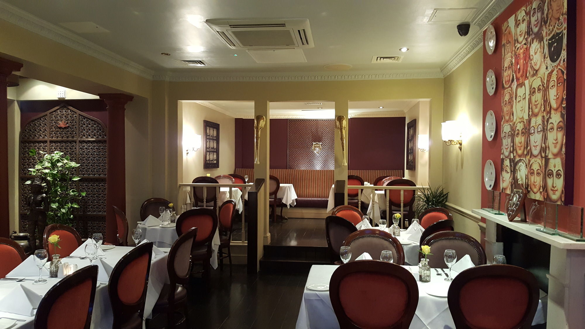 Chatsworth Hotel Hastings Ngoại thất bức ảnh